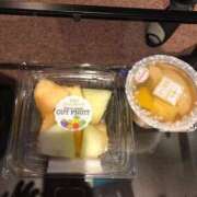 はくあ 21時30分から 川越ぷよステーション