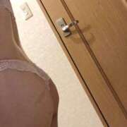 ヒメ日記 2025/10/11 02:53 投稿 はくあ ぷよステーション大宮店