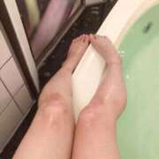 ヒメ日記 2025/10/12 15:23 投稿 はくあ ぷよステーション大宮店