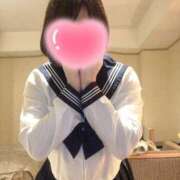 ヒメ日記 2025/10/13 04:43 投稿 はくあ ぷよステーション大宮店