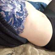 ヒメ日記 2025/10/14 00:53 投稿 はくあ ぷよステーション大宮店