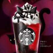 ヒメ日記 2025/10/14 06:03 投稿 はくあ ぷよステーション大宮店