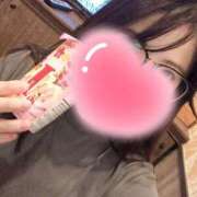 ヒメ日記 2025/10/14 10:33 投稿 はくあ ぷよステーション大宮店