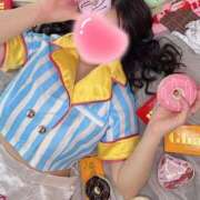 ヒメ日記 2025/10/16 02:53 投稿 はくあ ぷよステーション大宮店