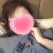 ヒメ日記 2025/10/20 20:23 投稿 はくあ ぷよステーション大宮店