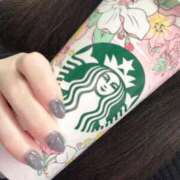 ヒメ日記 2025/10/20 22:23 投稿 はくあ ぷよステーション大宮店