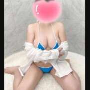 ヒメ日記 2025/10/21 17:53 投稿 はくあ ぷよステーション大宮店