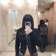 ヒメ日記 2025/10/22 00:45 投稿 はくあ ぷよステーション大宮店