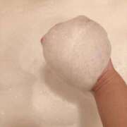 ヒメ日記 2025/10/22 05:03 投稿 はくあ ぷよステーション大宮店