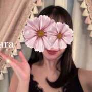 槙野 ふうか こんにちは〜🌷 CELEB SPA PREMIUM