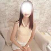 槙野 ふうか おはようございます🌷 CELEB SPA PREMIUM