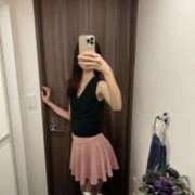 槙野 ふうか おはようございます(^^♪ CELEB SPA PREMIUM