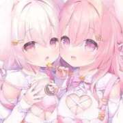 ヒメ日記 2025/10/14 11:07 投稿 らら 岐阜岐南各務原ちゃんこ