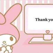 らら 23日 14時~のお客様♡ 岐阜岐南各務原ちゃんこ