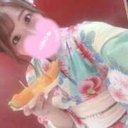 ヒメ日記 2025/10/14 10:25 投稿 ゆうか すぐ舐めたくて学園立川校〜舐めたくてグループ〜