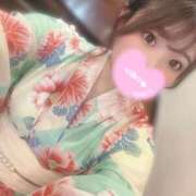 ヒメ日記 2025/10/15 18:55 投稿 ゆうか すぐ舐めたくて学園立川校〜舐めたくてグループ〜