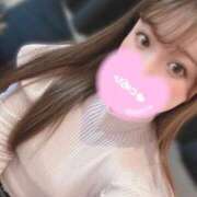 ヒメ日記 2025/10/16 12:15 投稿 ゆうか すぐ舐めたくて学園立川校〜舐めたくてグループ〜