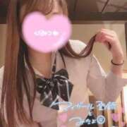 ヒメ日記 2025/10/21 16:08 投稿 ゆうか すぐ舐めたくて学園立川校〜舐めたくてグループ〜