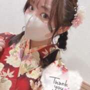 ヒメ日記 2025/10/22 19:55 投稿 ゆうか すぐ舐めたくて学園立川校〜舐めたくてグループ〜