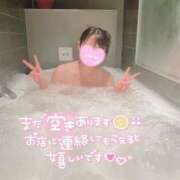 ヒメ日記 2025/10/23 13:55 投稿 ゆうか すぐ舐めたくて学園立川校〜舐めたくてグループ〜