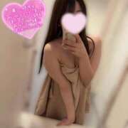 ヒメ日記 2025/10/24 13:25 投稿 ゆうか すぐ舐めたくて学園立川校〜舐めたくてグループ〜