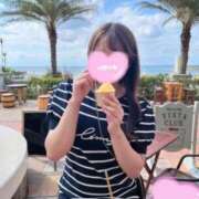 ヒメ日記 2025/10/24 17:45 投稿 ゆうか すぐ舐めたくて学園立川校〜舐めたくてグループ〜