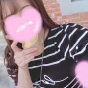 ヒメ日記 2025/10/25 17:45 投稿 ゆうか すぐ舐めたくて学園立川校〜舐めたくてグループ〜