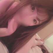 ヒメ日記 2025/10/25 19:29 投稿 ゆうか すぐ舐めたくて学園立川校〜舐めたくてグループ〜