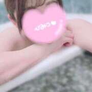 ヒメ日記 2025/10/25 21:25 投稿 ゆうか すぐ舐めたくて学園立川校〜舐めたくてグループ〜