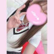 ヒメ日記 2025/10/28 18:55 投稿 ゆうか すぐ舐めたくて学園立川校〜舐めたくてグループ〜