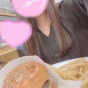 ヒメ日記 2025/11/01 19:45 投稿 ゆうか すぐ舐めたくて学園立川校〜舐めたくてグループ〜