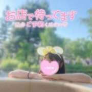 ヒメ日記 2025/11/02 18:36 投稿 ゆうか すぐ舐めたくて学園立川校〜舐めたくてグループ〜