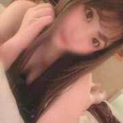 ヒメ日記 2025/11/03 13:25 投稿 ゆうか すぐ舐めたくて学園立川校〜舐めたくてグループ〜