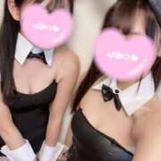 ヒメ日記 2025/11/03 18:05 投稿 ゆうか すぐ舐めたくて学園立川校〜舐めたくてグループ〜