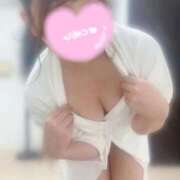 ヒメ日記 2025/11/04 16:25 投稿 ゆうか すぐ舐めたくて学園立川校〜舐めたくてグループ〜