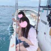 ヒメ日記 2025/11/10 23:35 投稿 ゆうか すぐ舐めたくて学園立川校〜舐めたくてグループ〜