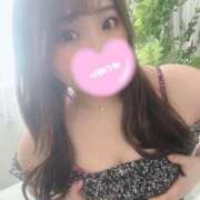 ヒメ日記 2025/11/13 16:05 投稿 ゆうか すぐ舐めたくて学園立川校〜舐めたくてグループ〜