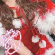 ゆうか 🫡❤️❤️ すぐ舐めたくて学園立川校〜舐めたくてグループ〜