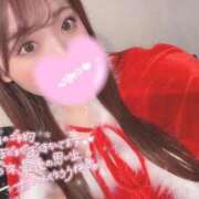 ゆうか 🎄🎅12月の始まり🎅🎄 すぐ舐めたくて学園立川校〜舐めたくてグループ〜