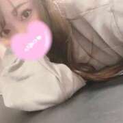 ヒメ日記 2025/12/13 13:55 投稿 ゆうか すぐ舐めたくて学園立川校〜舐めたくてグループ〜