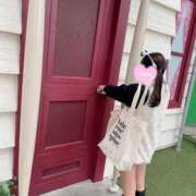 ヒメ日記 2025/12/14 18:25 投稿 ゆうか すぐ舐めたくて学園立川校〜舐めたくてグループ〜