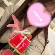 ヒメ日記 2025/12/20 11:05 投稿 ゆうか すぐ舐めたくて学園立川校〜舐めたくてグループ〜