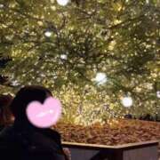 ヒメ日記 2025/12/28 15:25 投稿 ゆうか すぐ舐めたくて学園立川校〜舐めたくてグループ〜