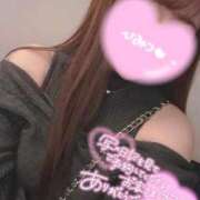 ヒメ日記 2026/01/01 13:45 投稿 ゆうか すぐ舐めたくて学園立川校〜舐めたくてグループ〜