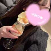 ヒメ日記 2026/01/09 17:05 投稿 ゆうか すぐ舐めたくて学園立川校〜舐めたくてグループ〜