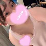 ヒメ日記 2026/01/16 15:59 投稿 ゆうか すぐ舐めたくて学園立川校〜舐めたくてグループ〜