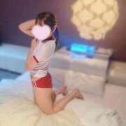 ヒメ日記 2026/01/17 15:25 投稿 ゆうか すぐ舐めたくて学園立川校〜舐めたくてグループ〜