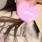 ヒメ日記 2026/01/26 23:45 投稿 ゆうか すぐ舐めたくて学園立川校〜舐めたくてグループ〜