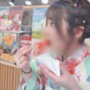 ヒメ日記 2026/01/27 17:25 投稿 ゆうか すぐ舐めたくて学園立川校〜舐めたくてグループ〜