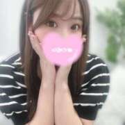 ヒメ日記 2026/03/02 08:05 投稿 ゆうか すぐ舐めたくて学園立川校〜舐めたくてグループ〜